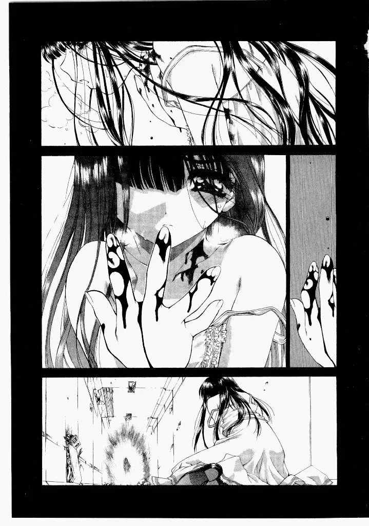 Page 162