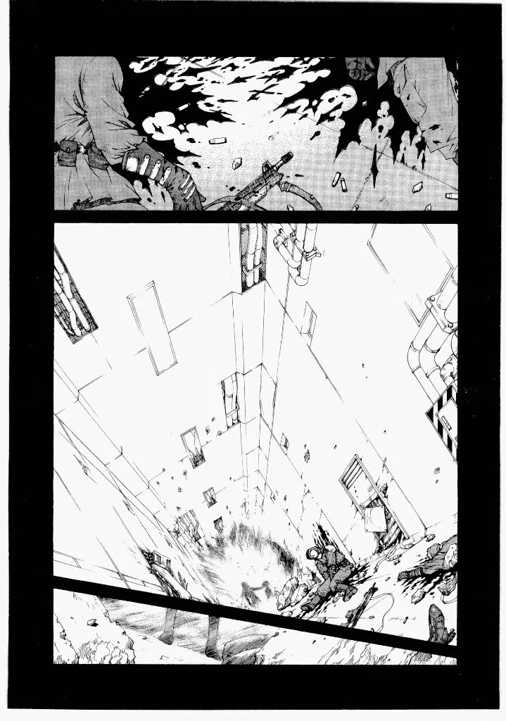 Page 163