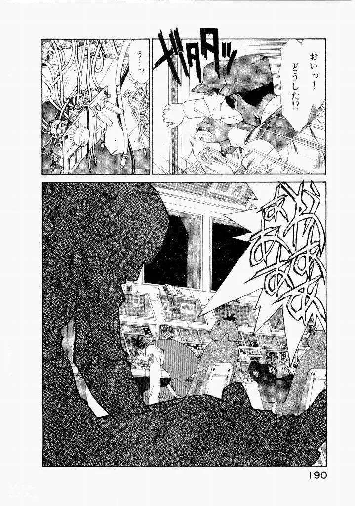 Page 191