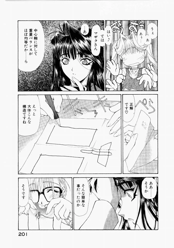 Page 202