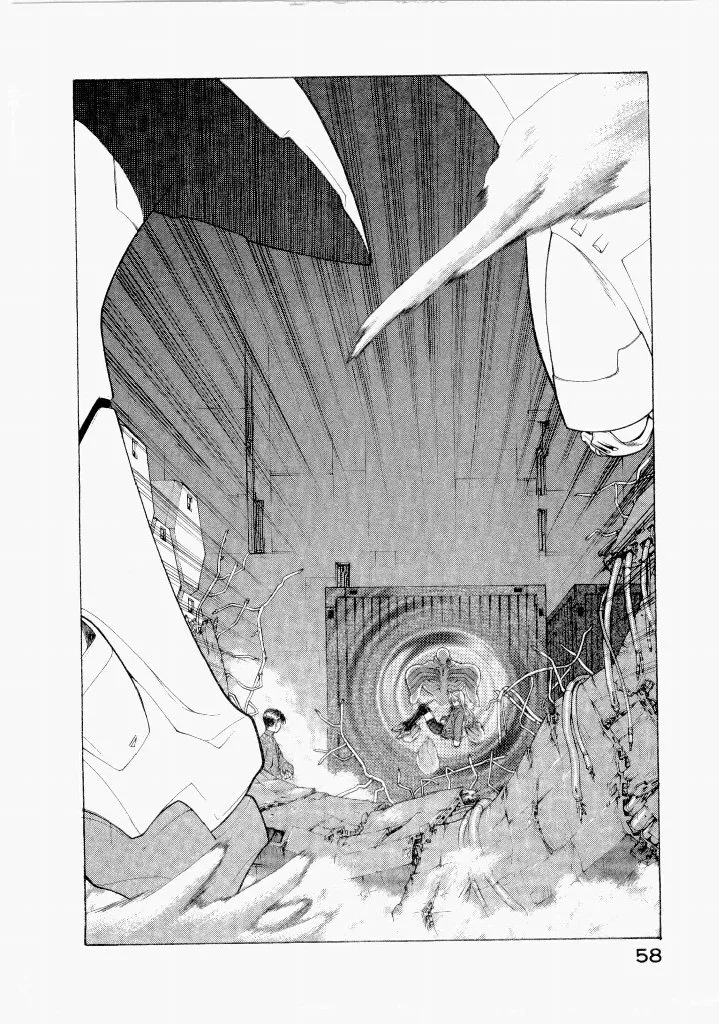 Page 61