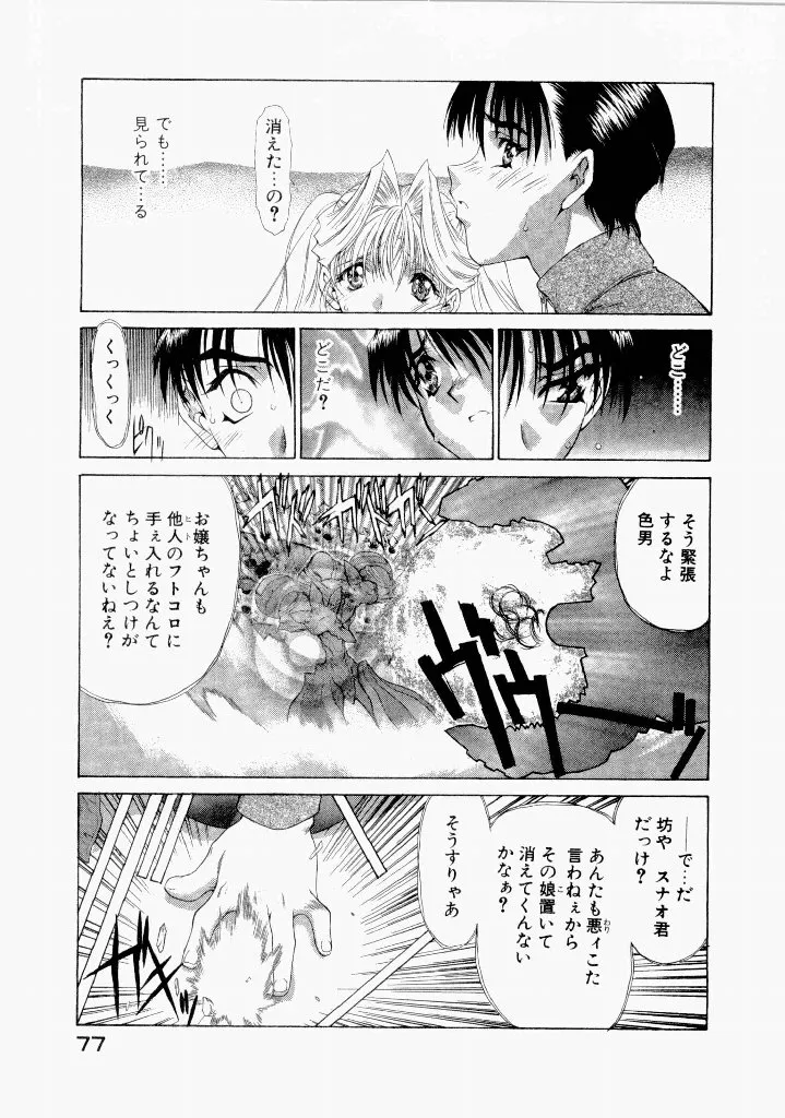 Page 80