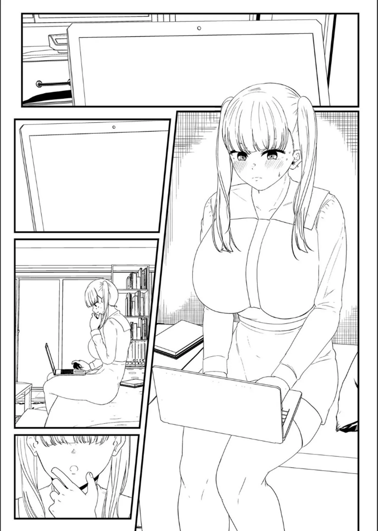 Page 228