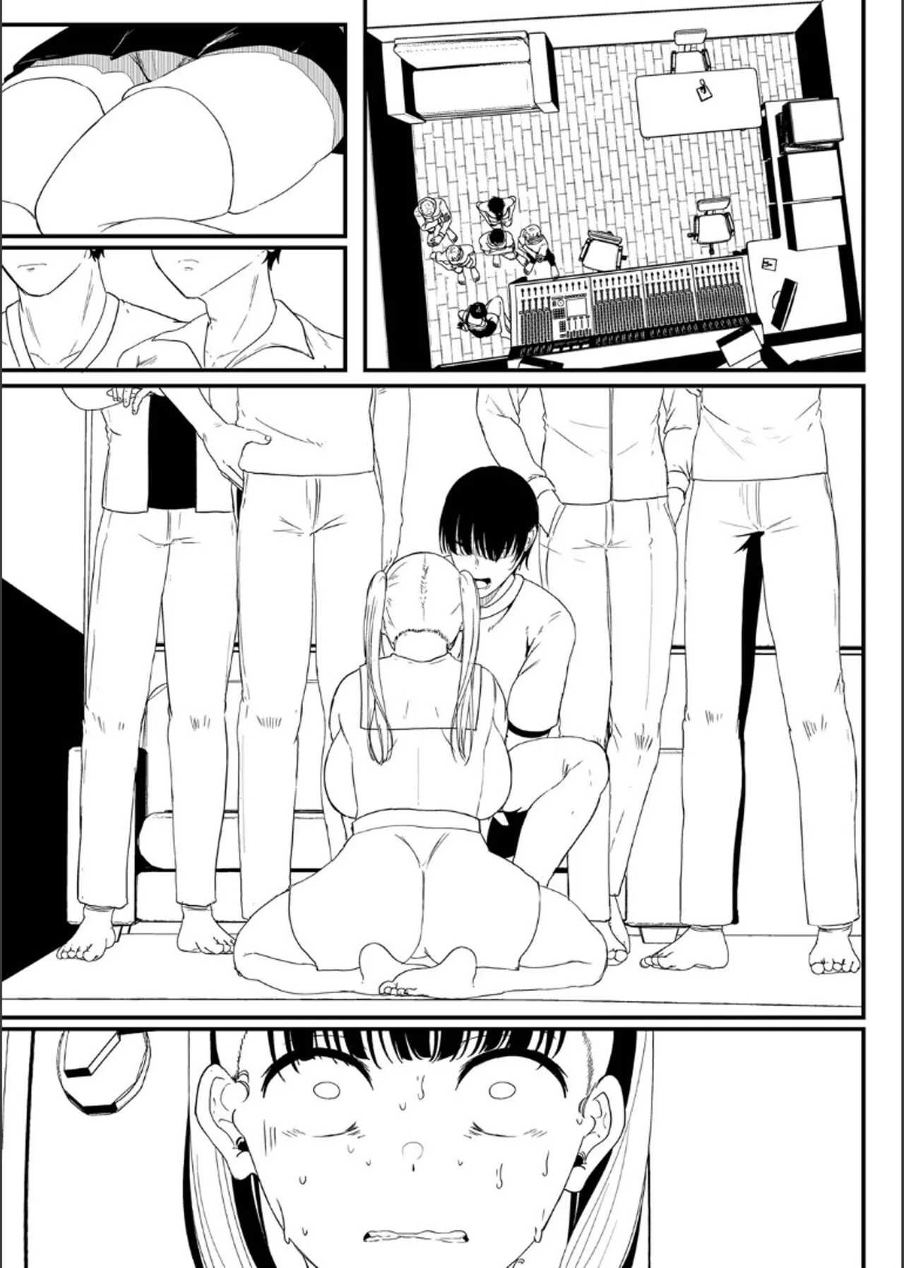 Page 232