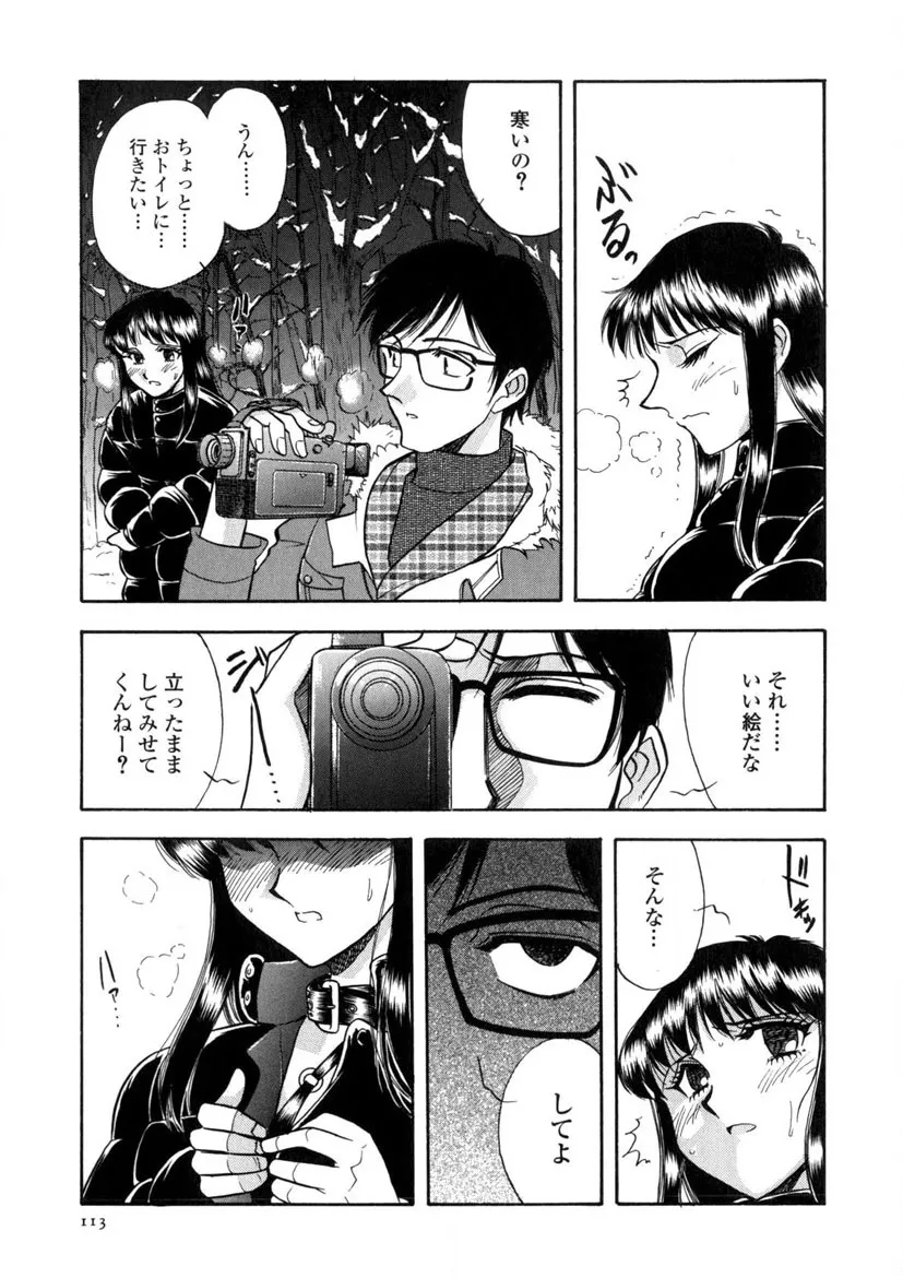 Page 113