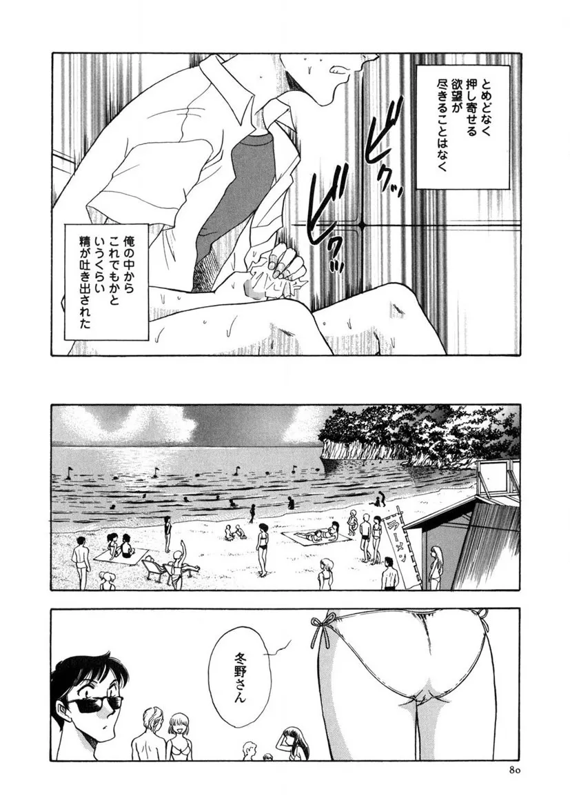 Page 80