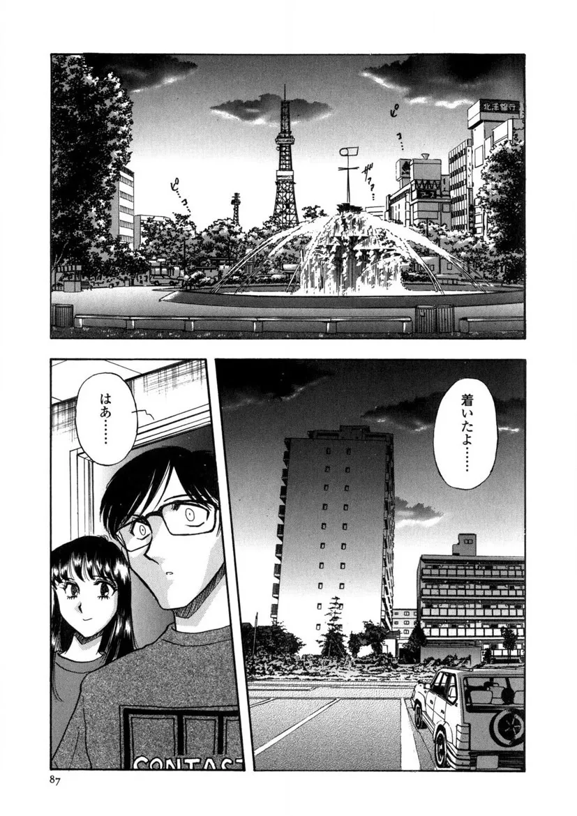 Page 87