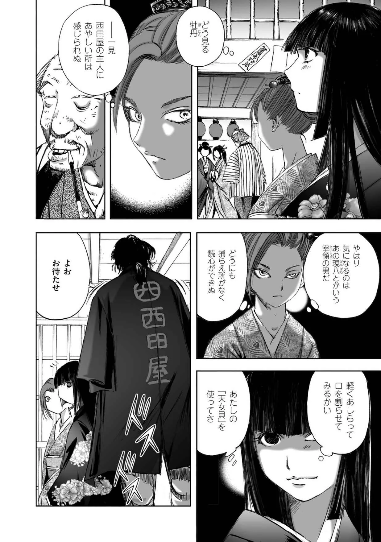 Page 261