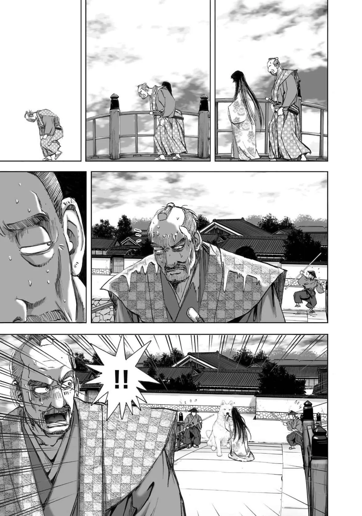Page 422