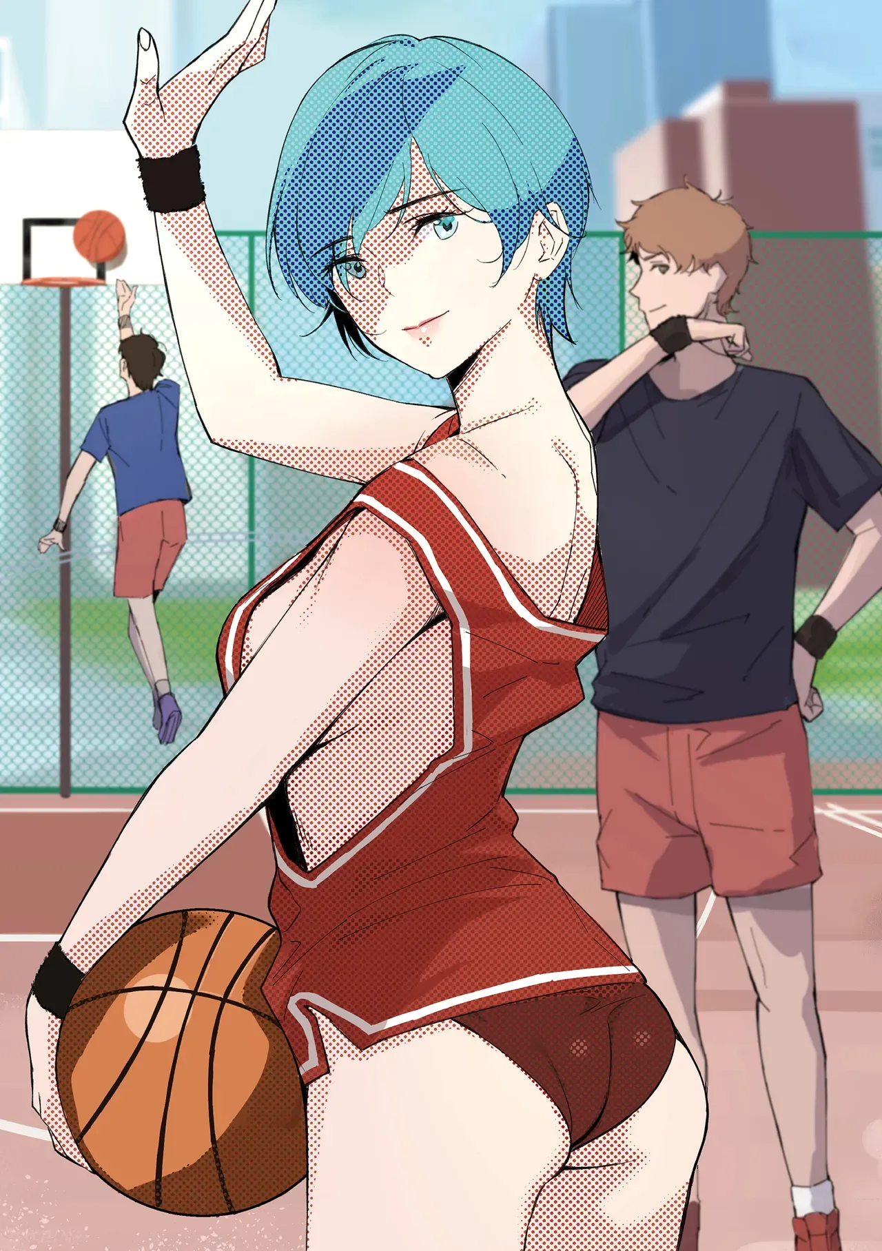Page 162