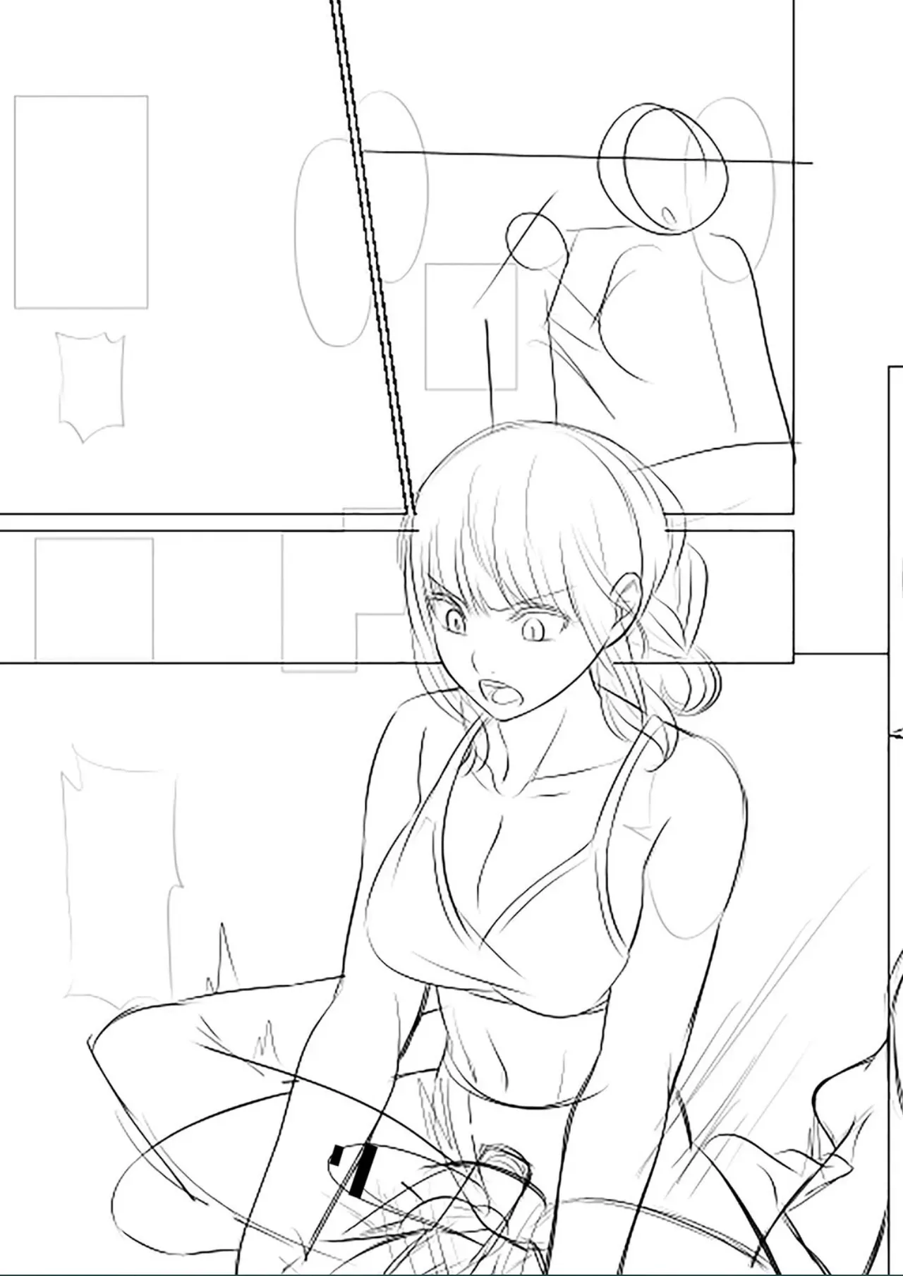 Page 284