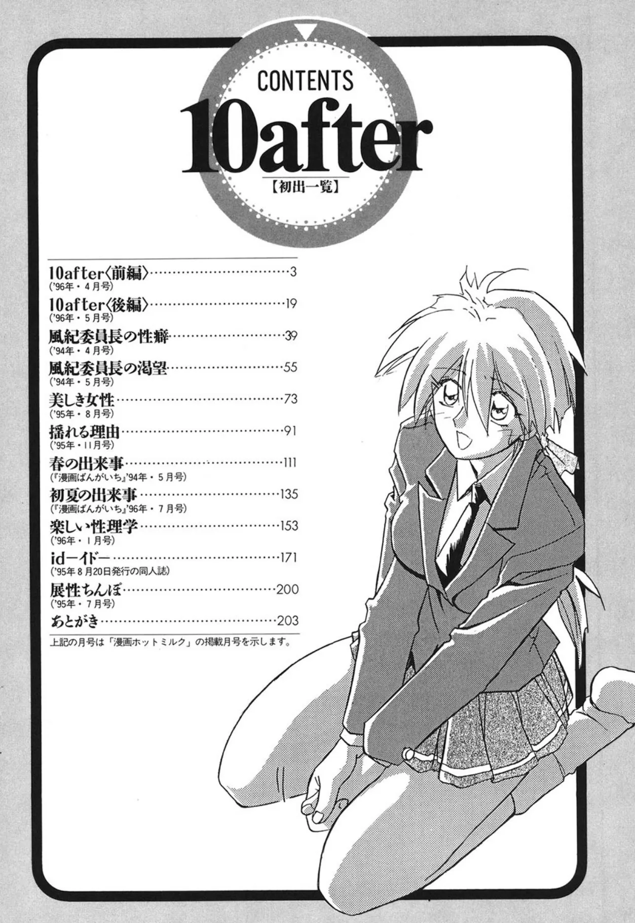 Page 197