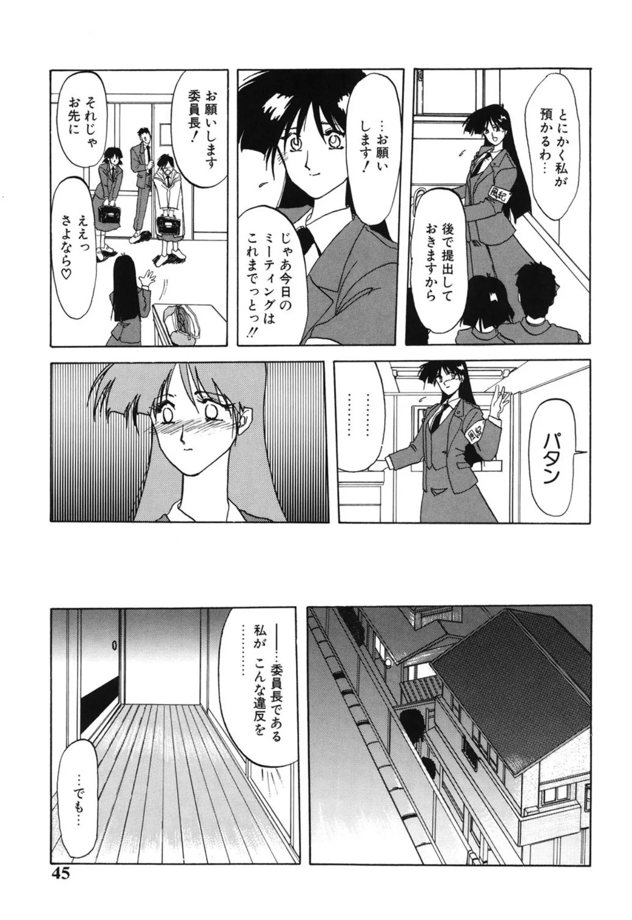 Page 43
