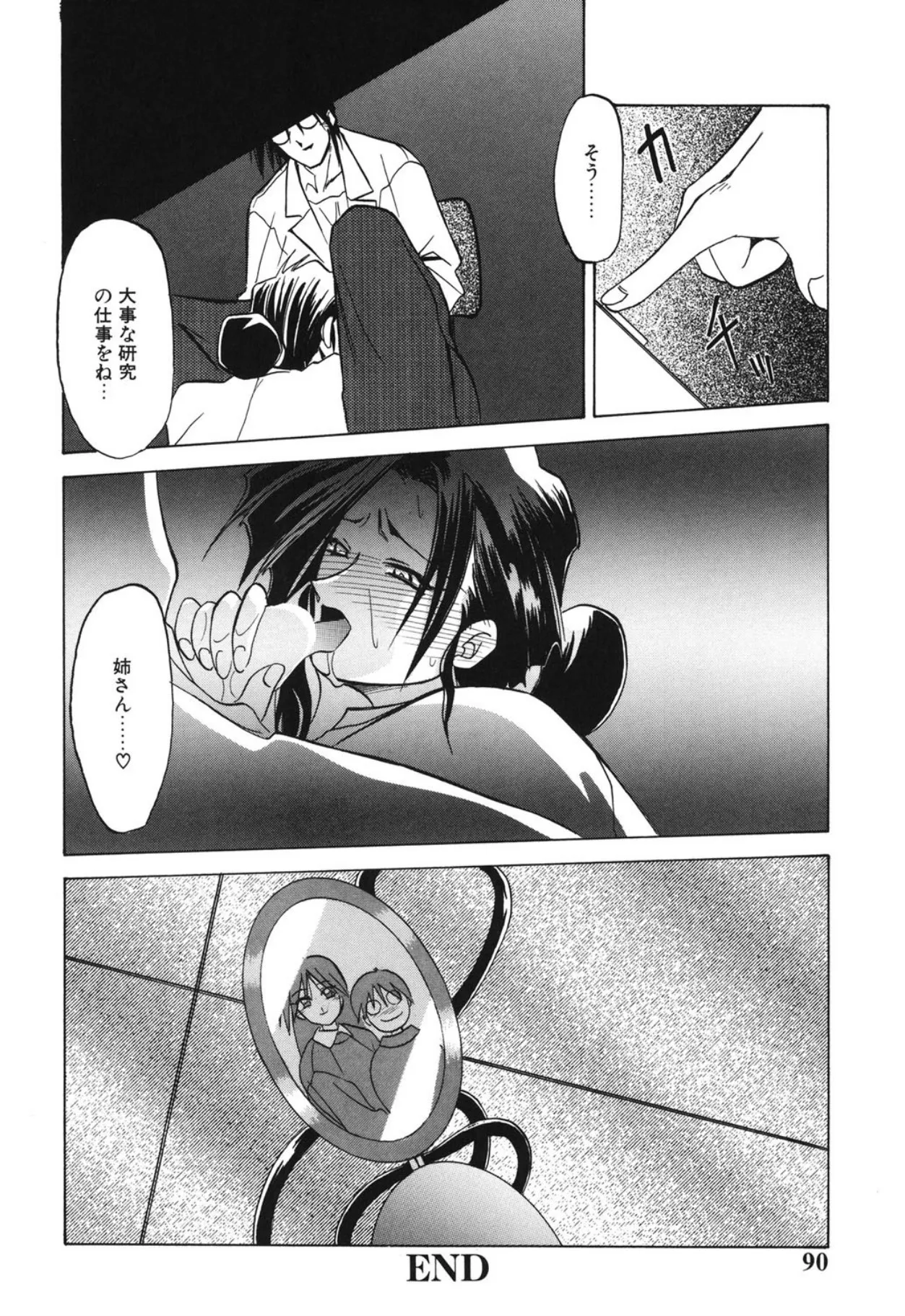 Page 88