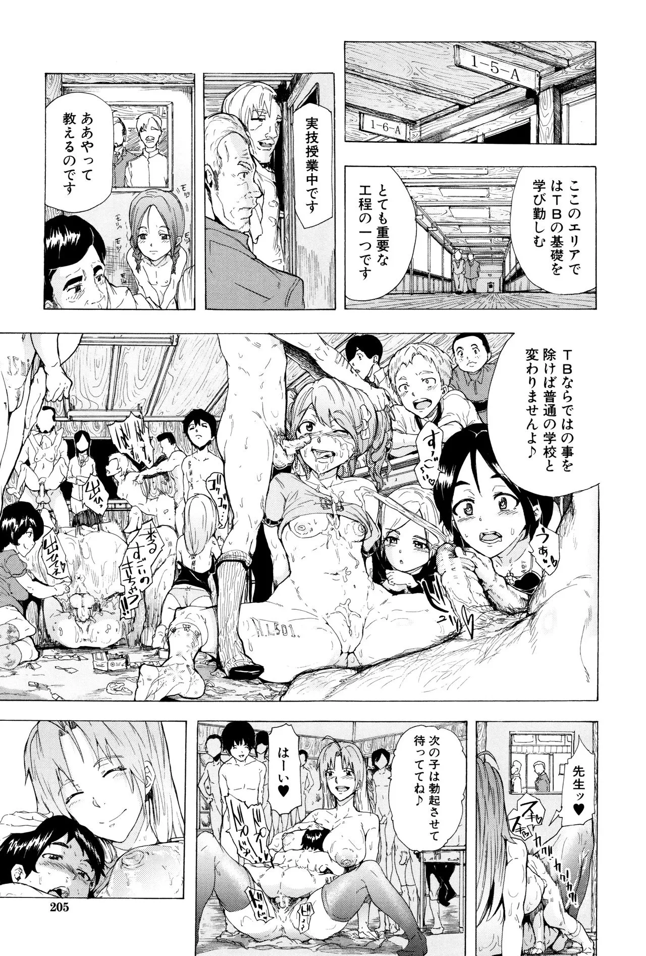 Page 209