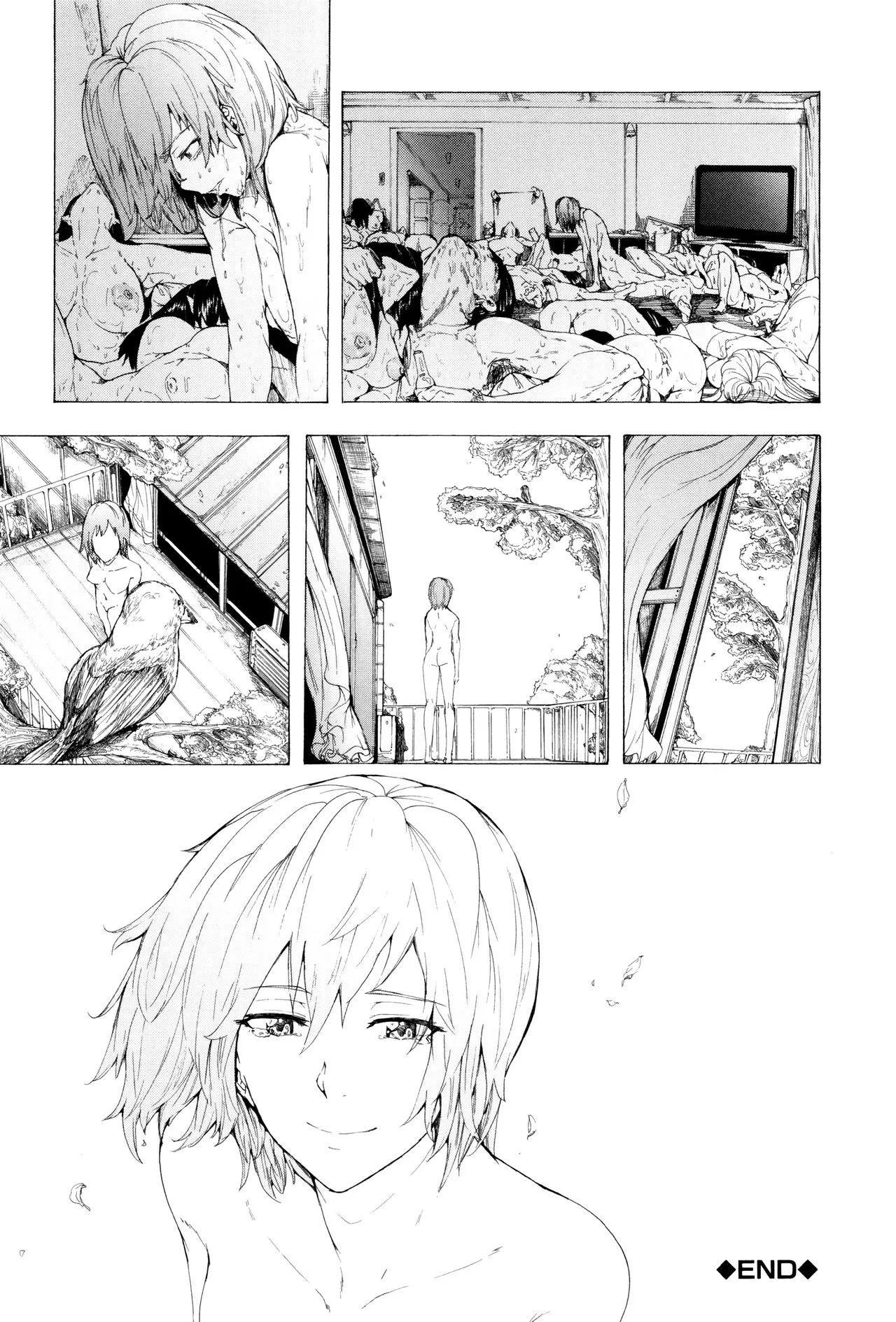 Page 224