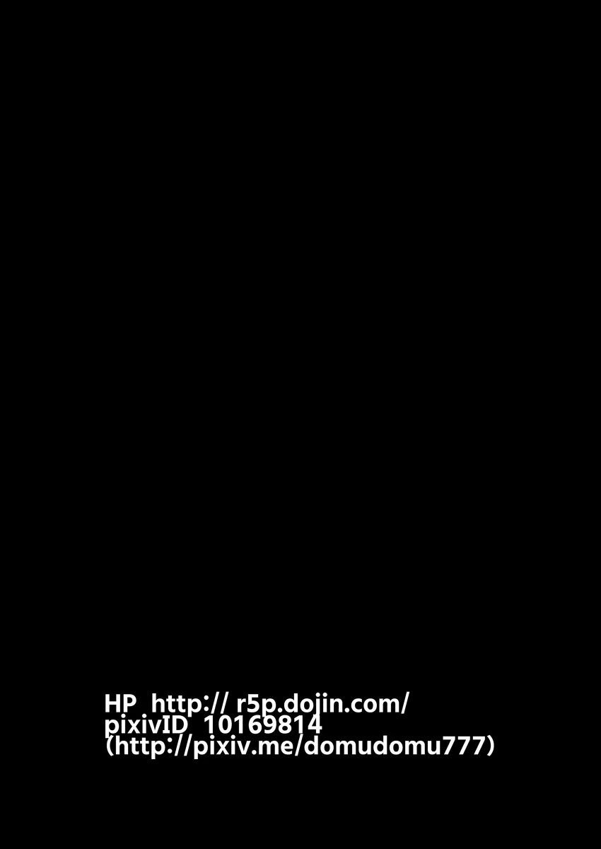 Page 315