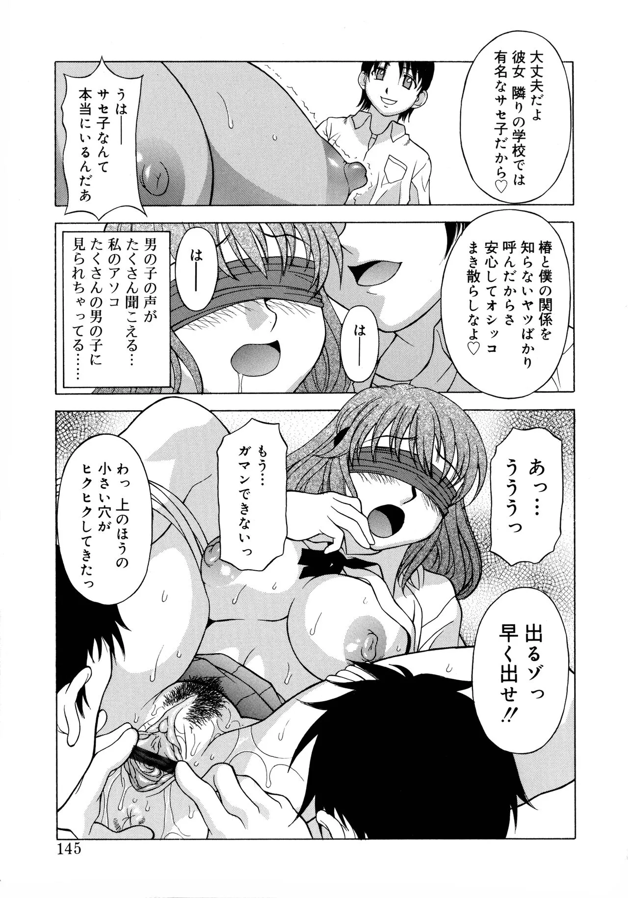 Page 142