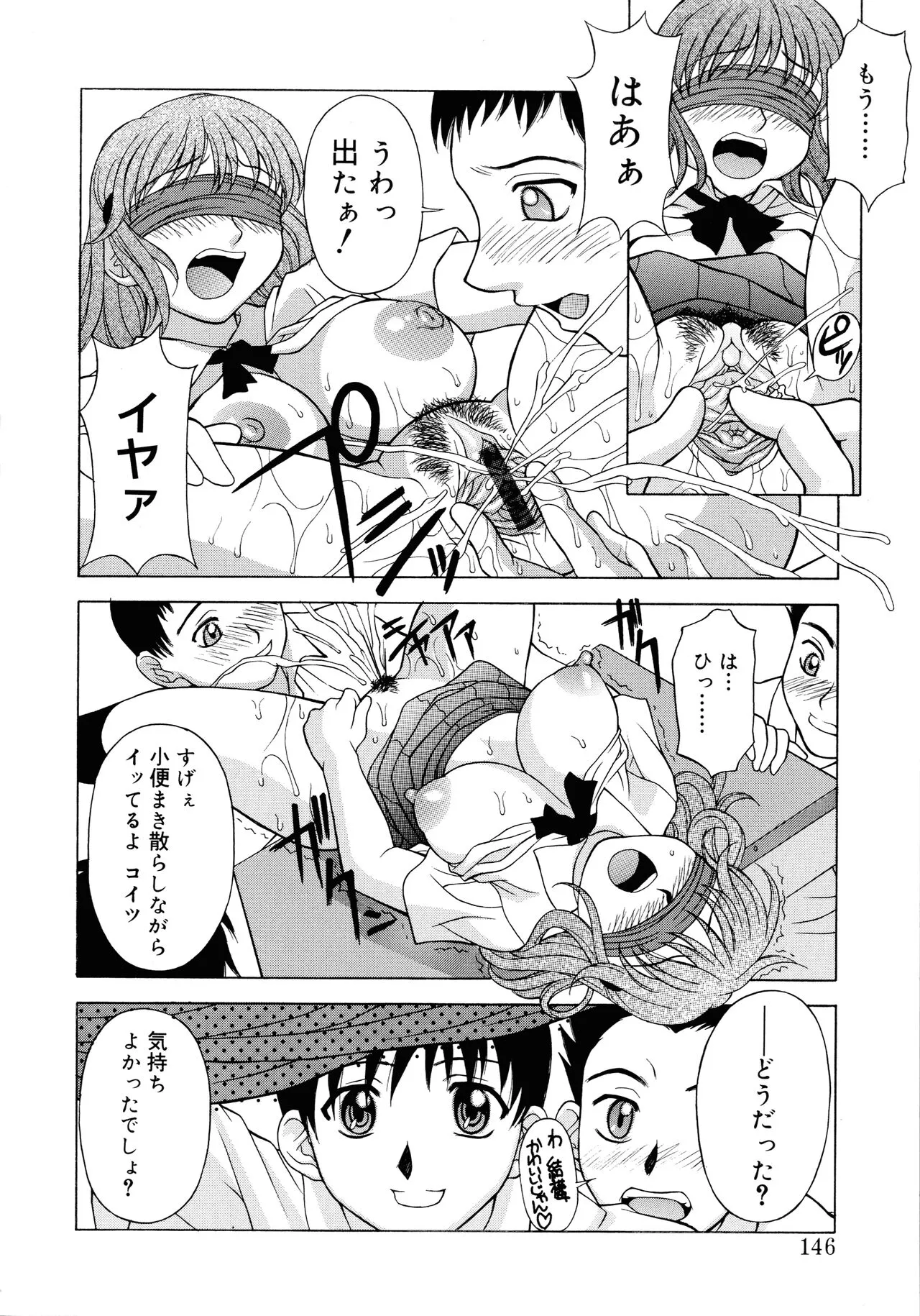 Page 143