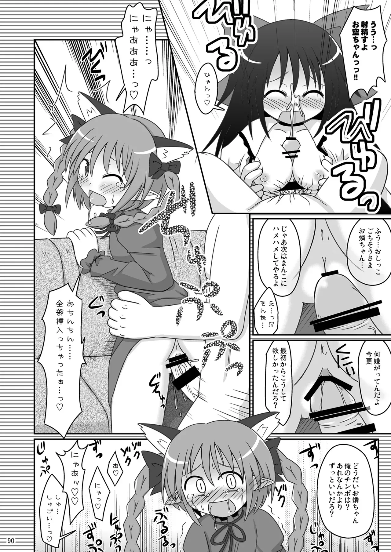 Page 88