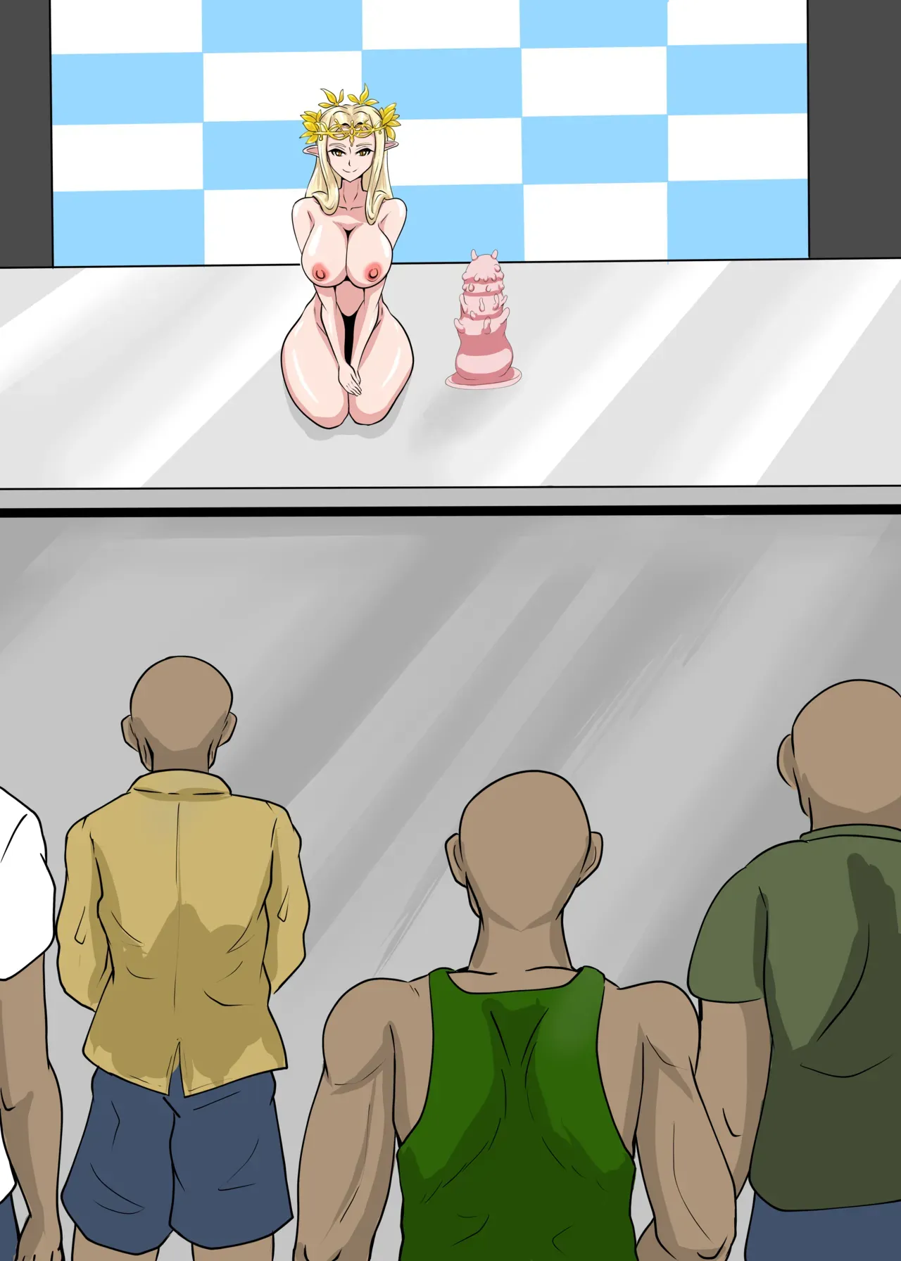 Page 11