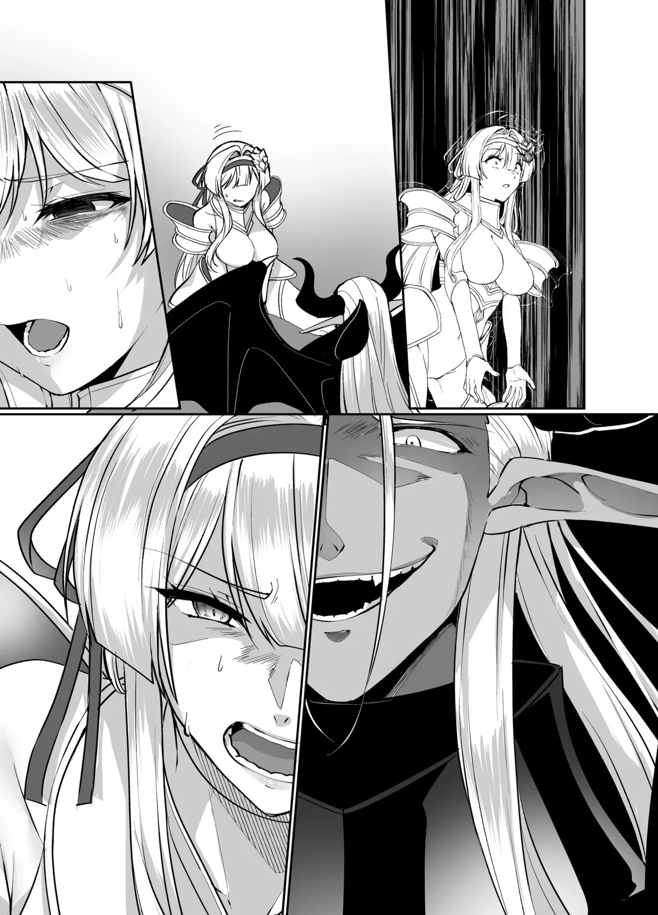 Page 48