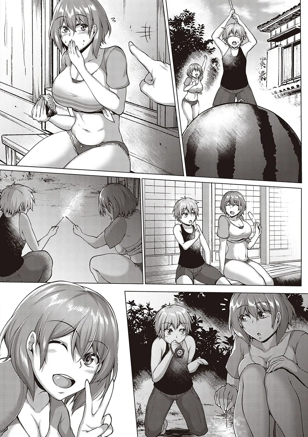 Page 46