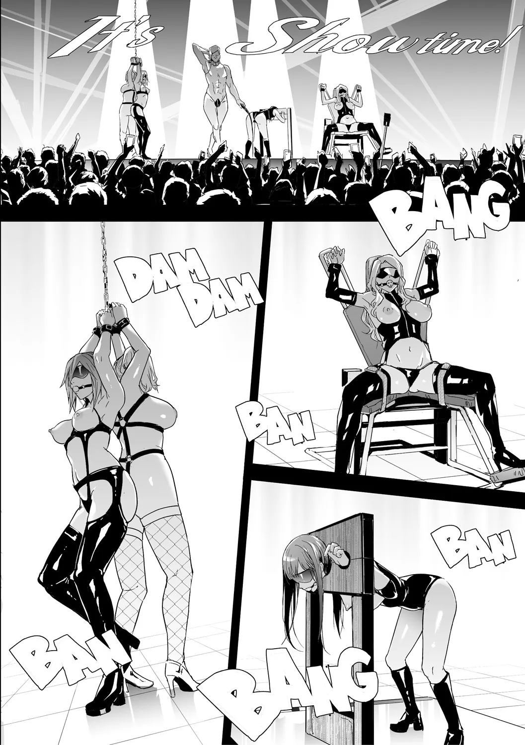 Page 137