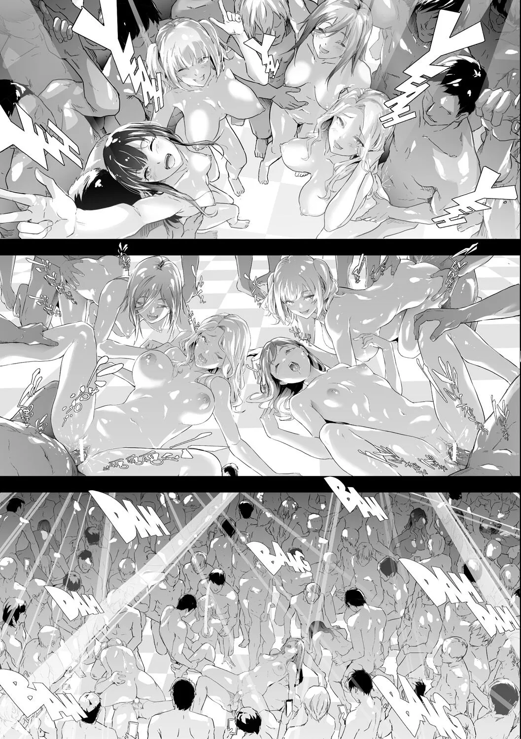 Page 186
