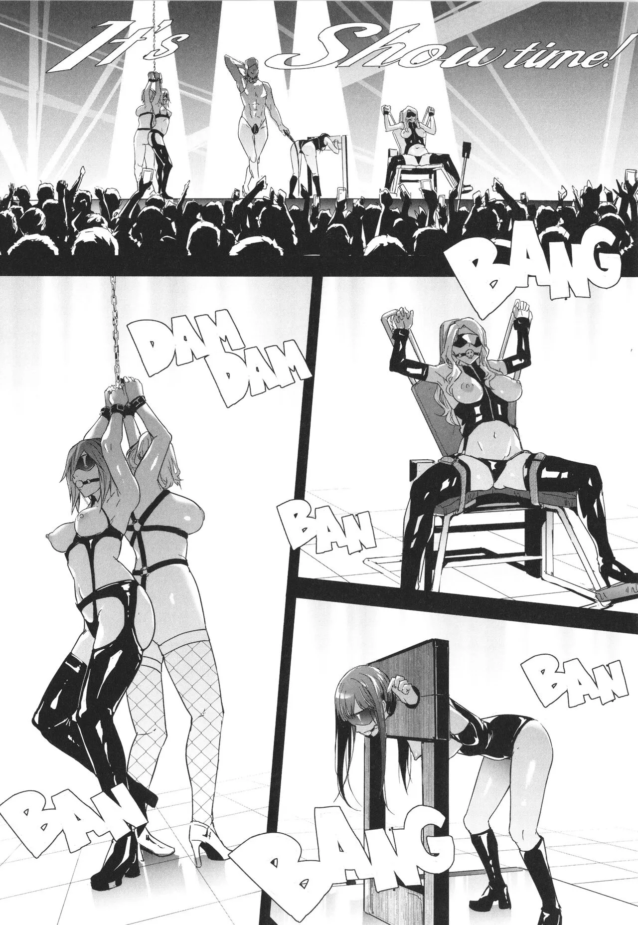 Page 138