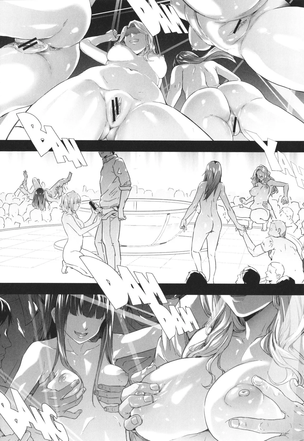 Page 179