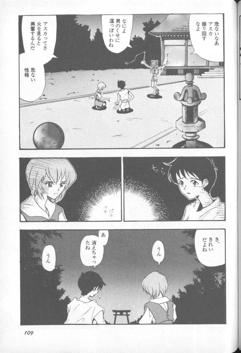 Page 107