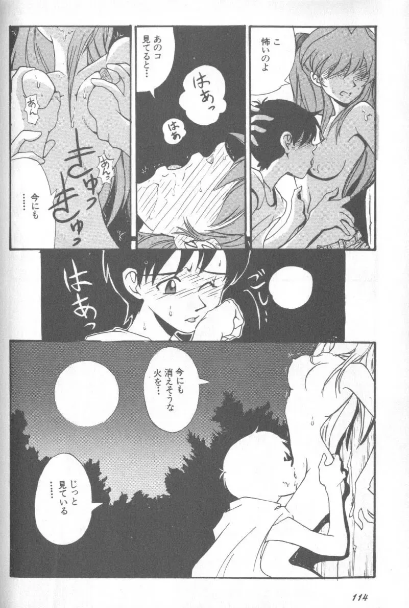 Page 112