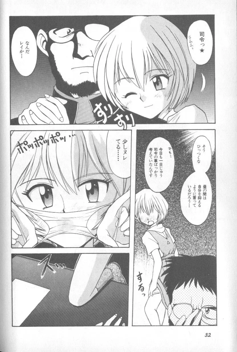 Page 31