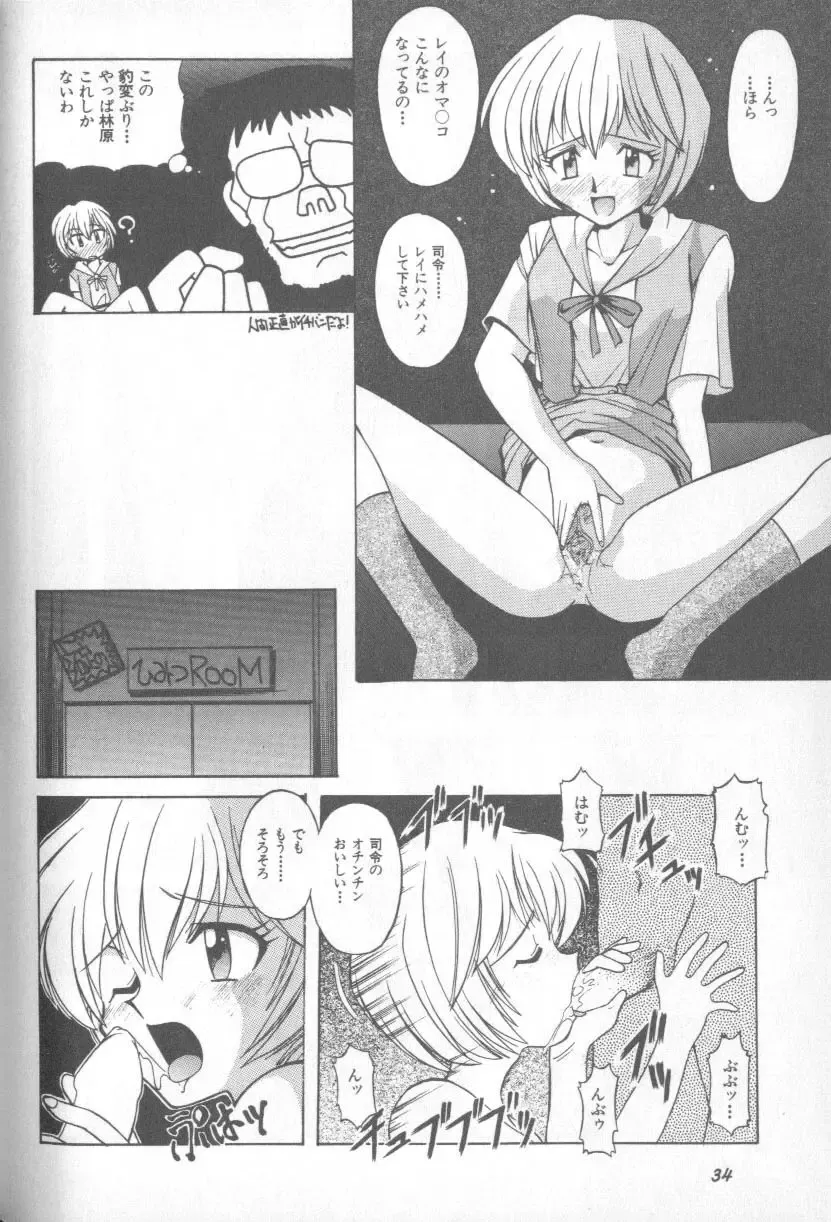 Page 33