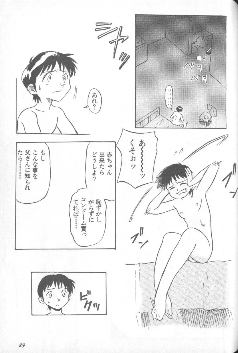 Page 87