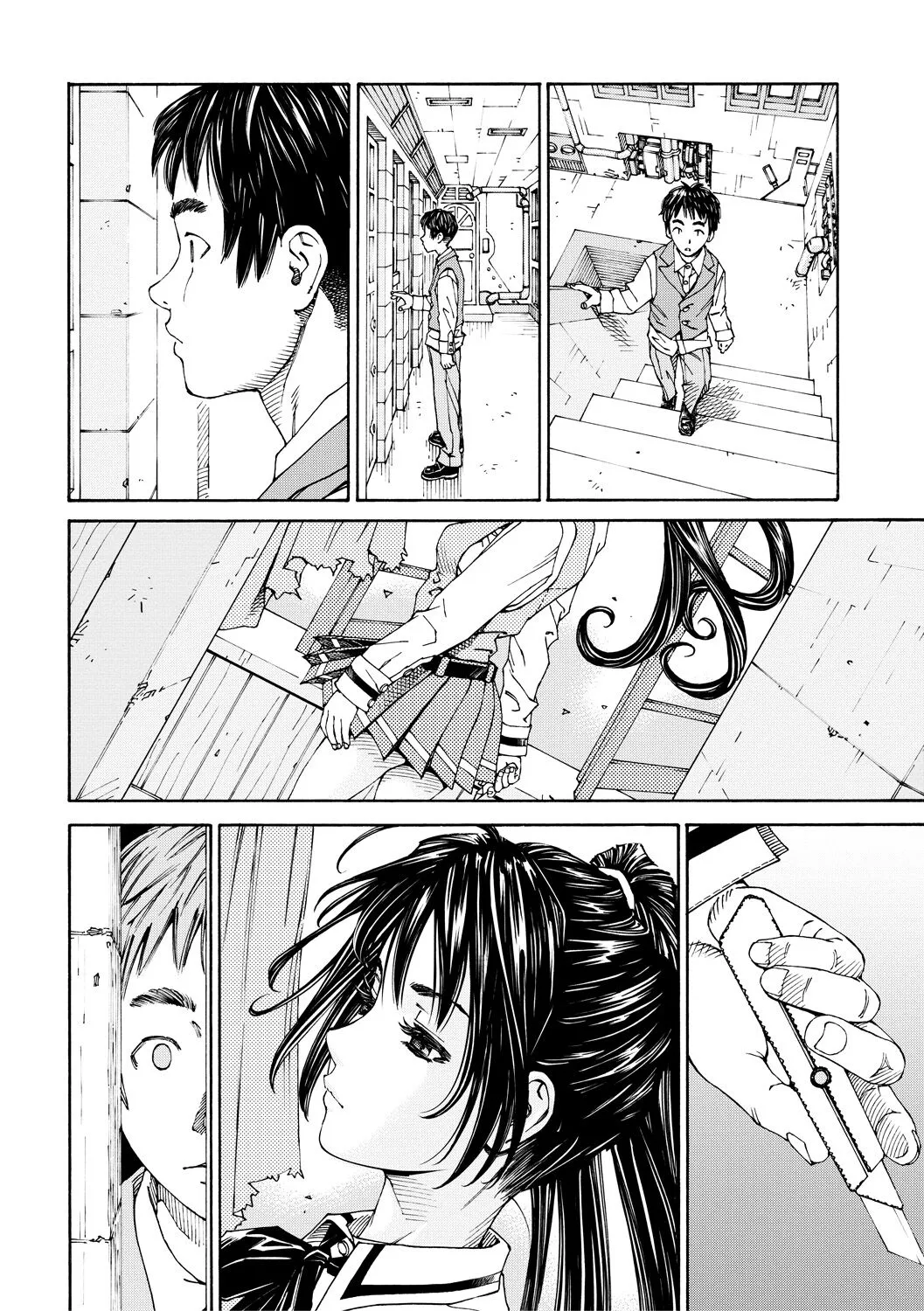 Page 55