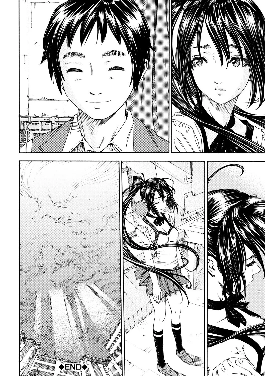 Page 95