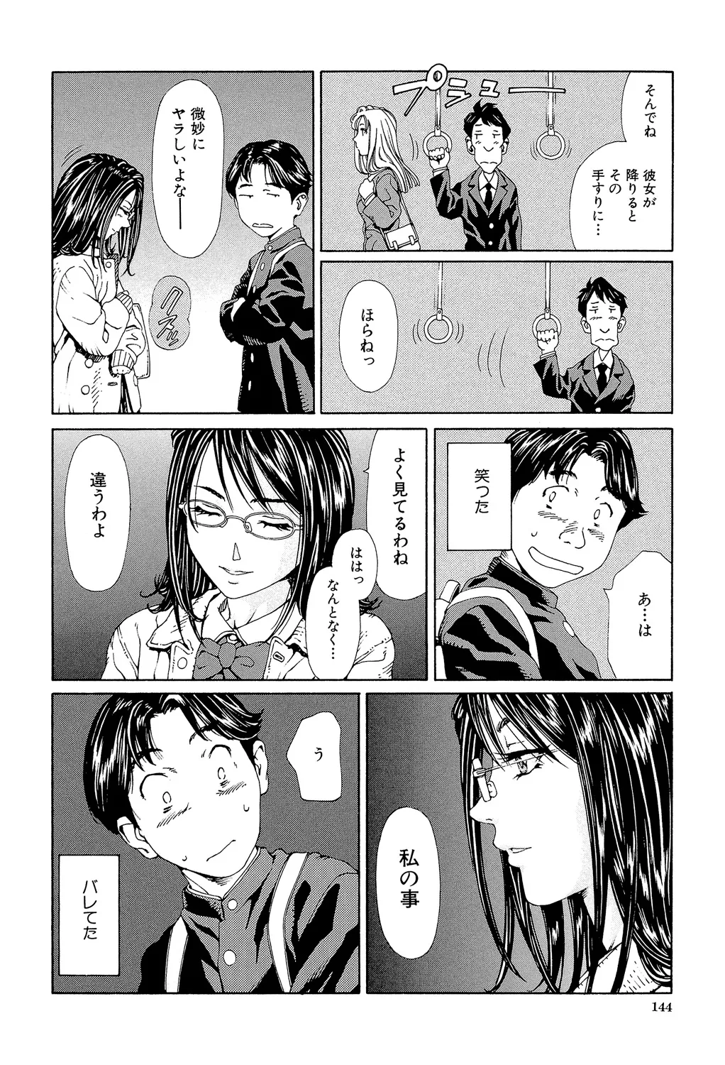 Page 142