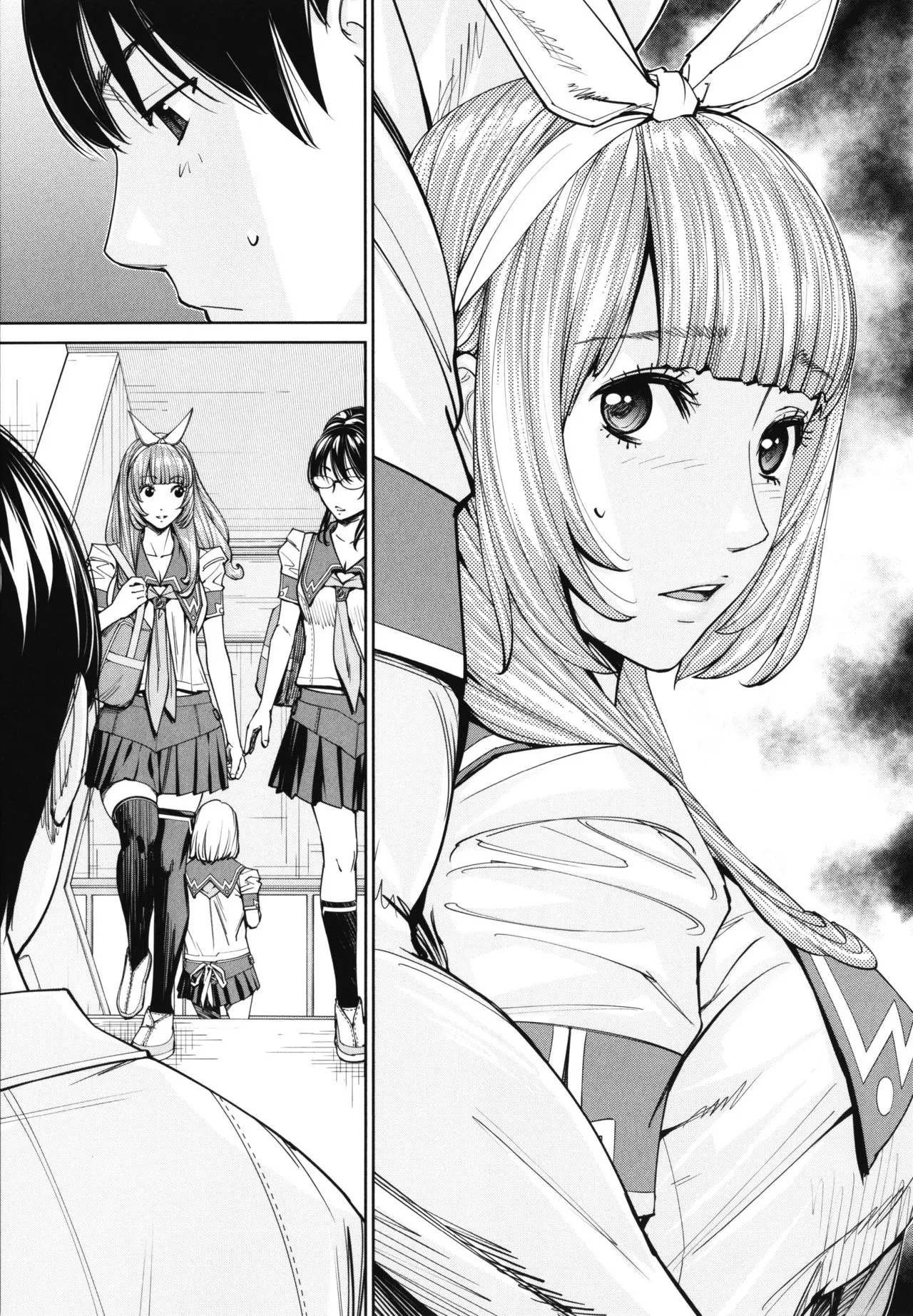 Page 123