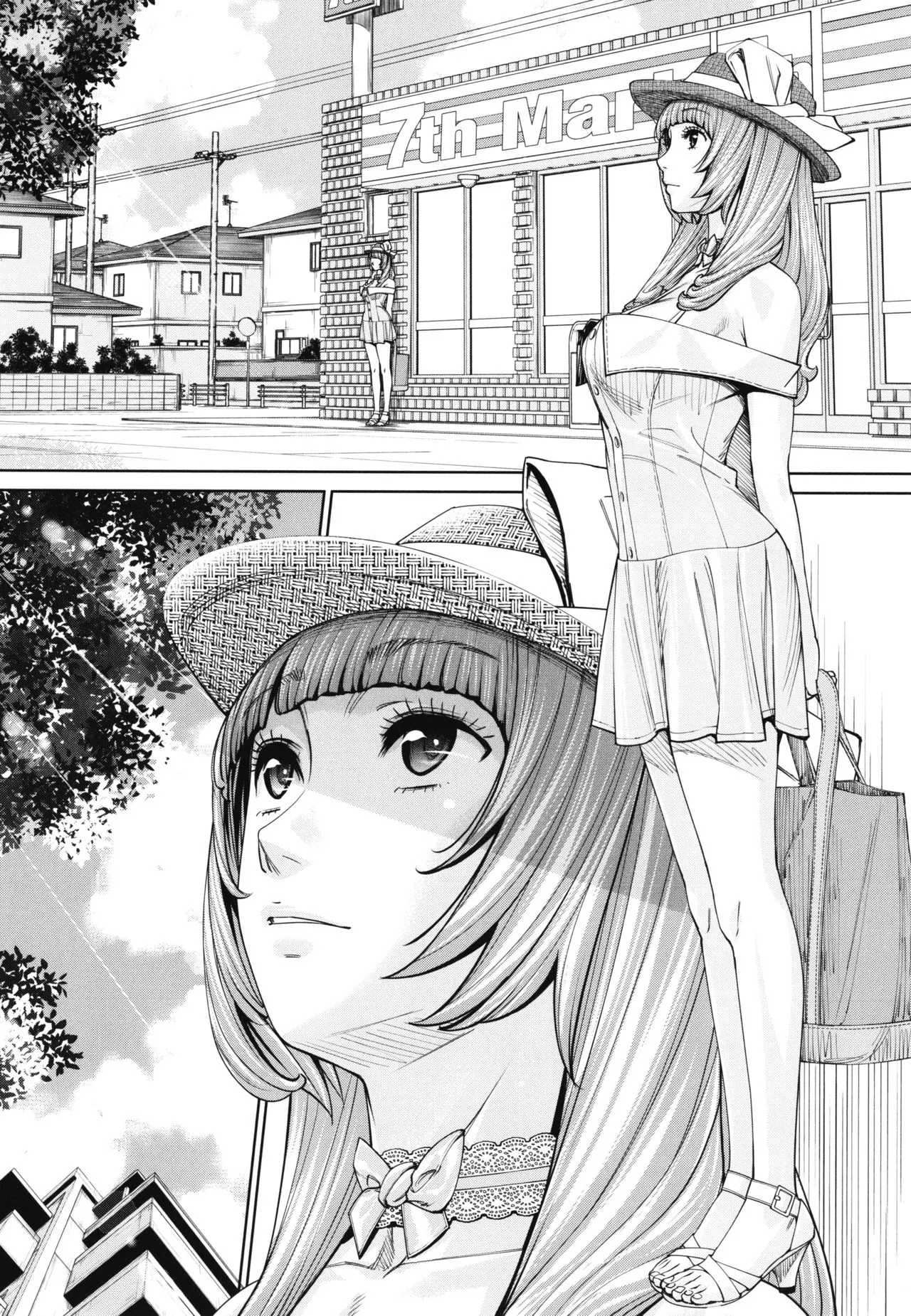 Page 144