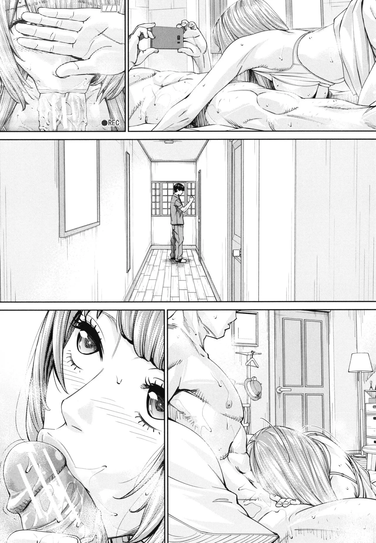 Page 154