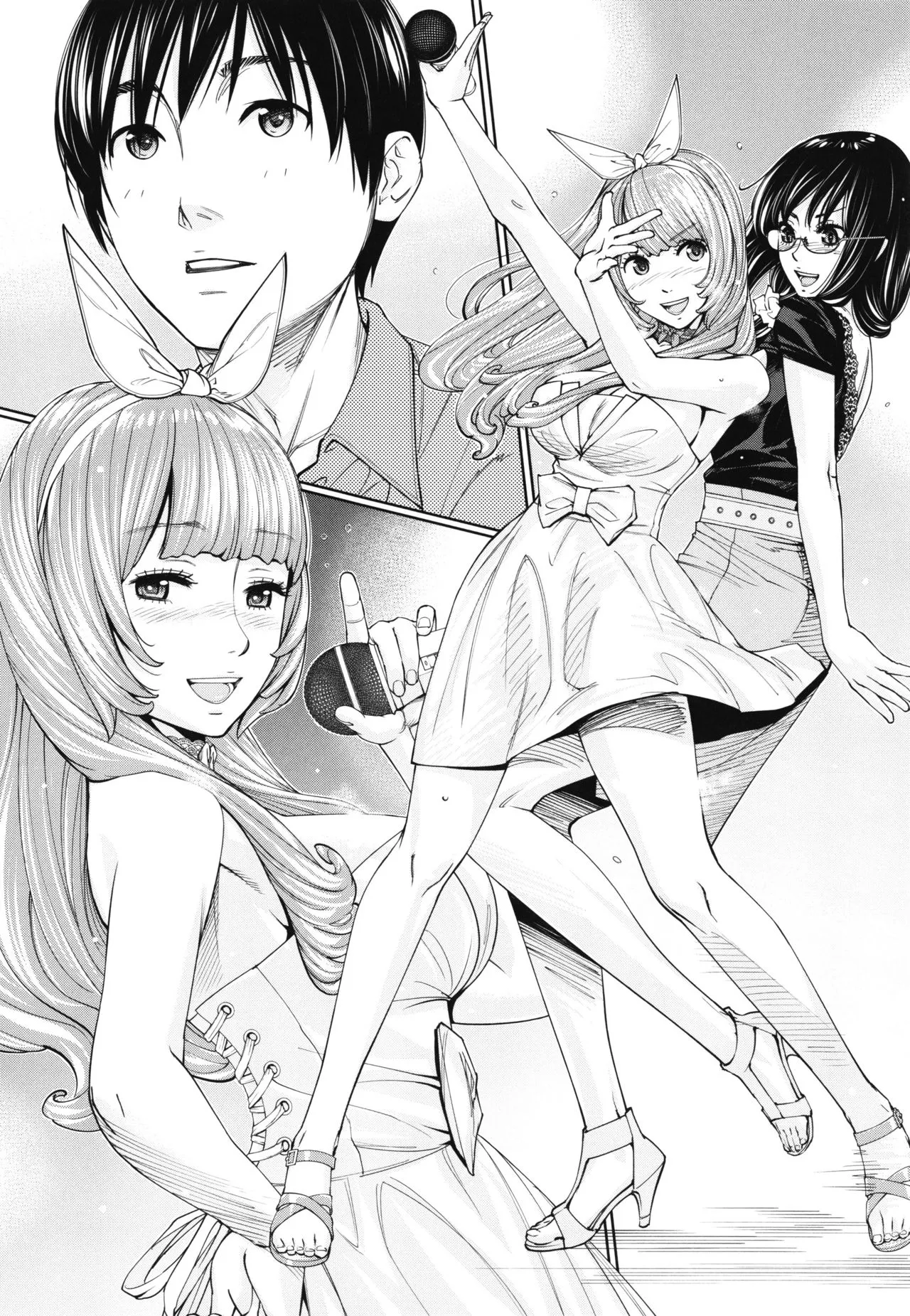 Page 174