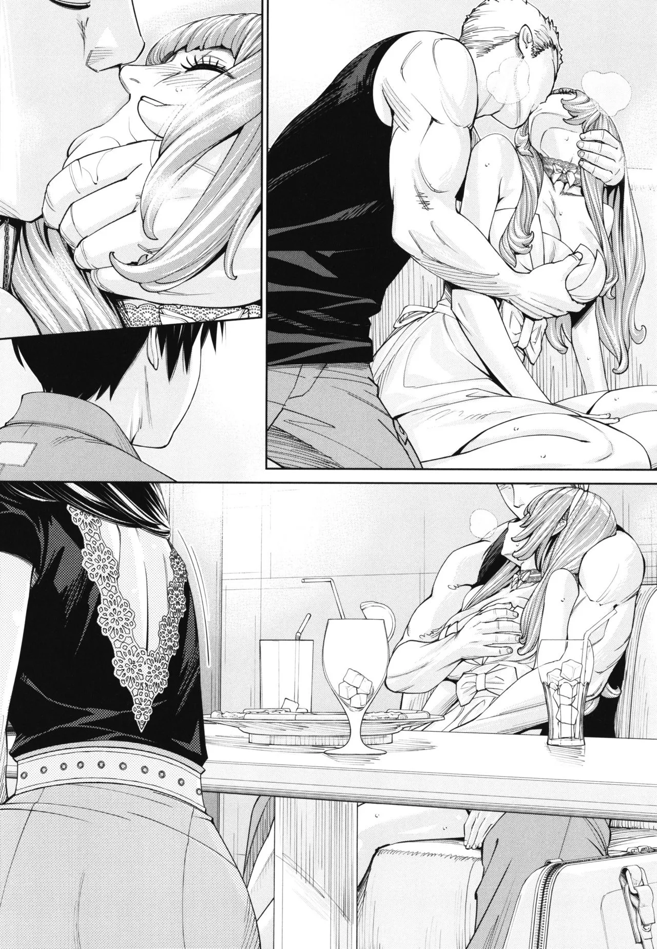 Page 176