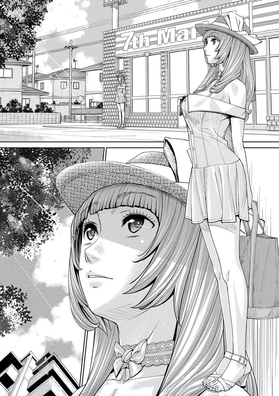 Page 144
