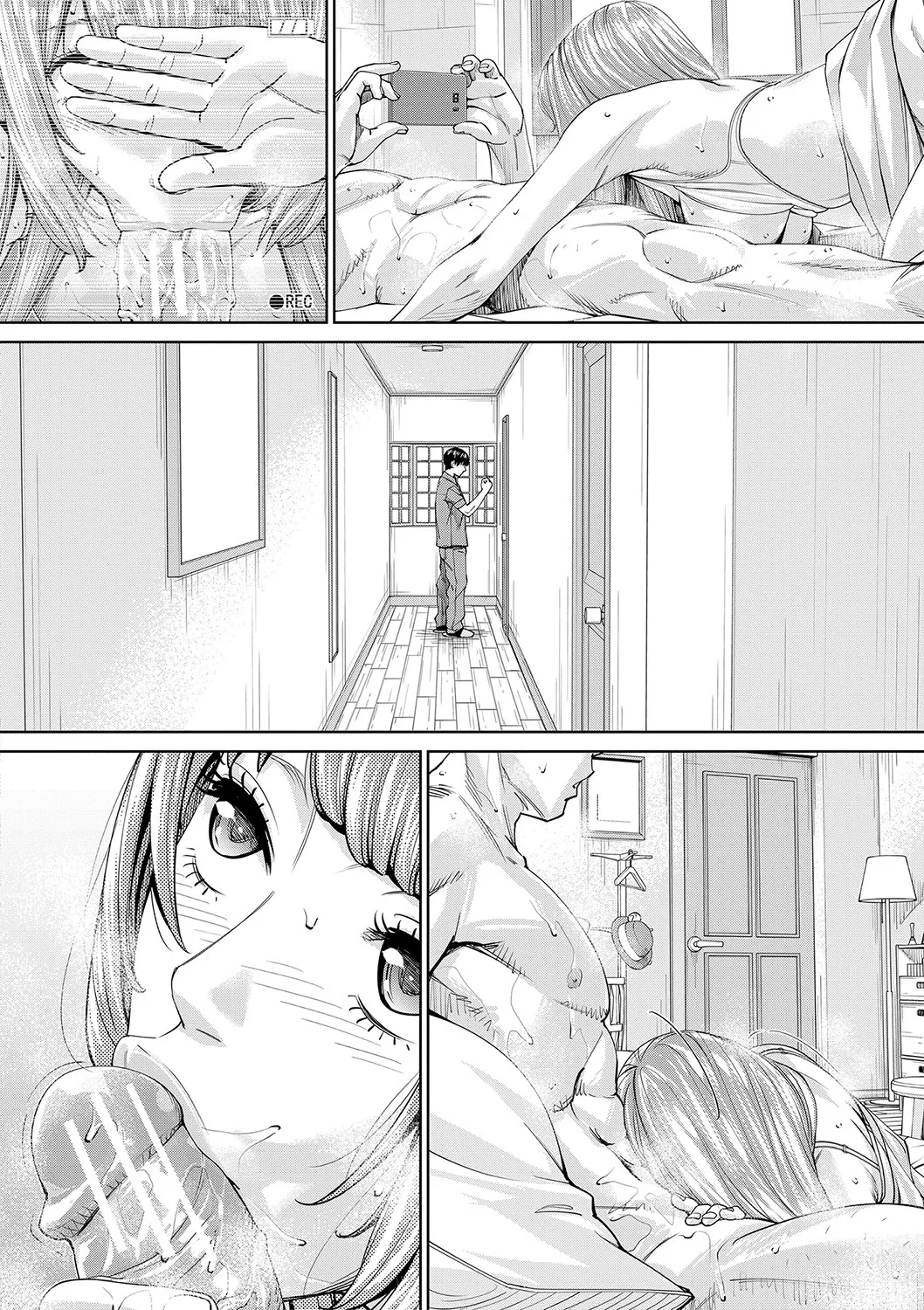 Page 154