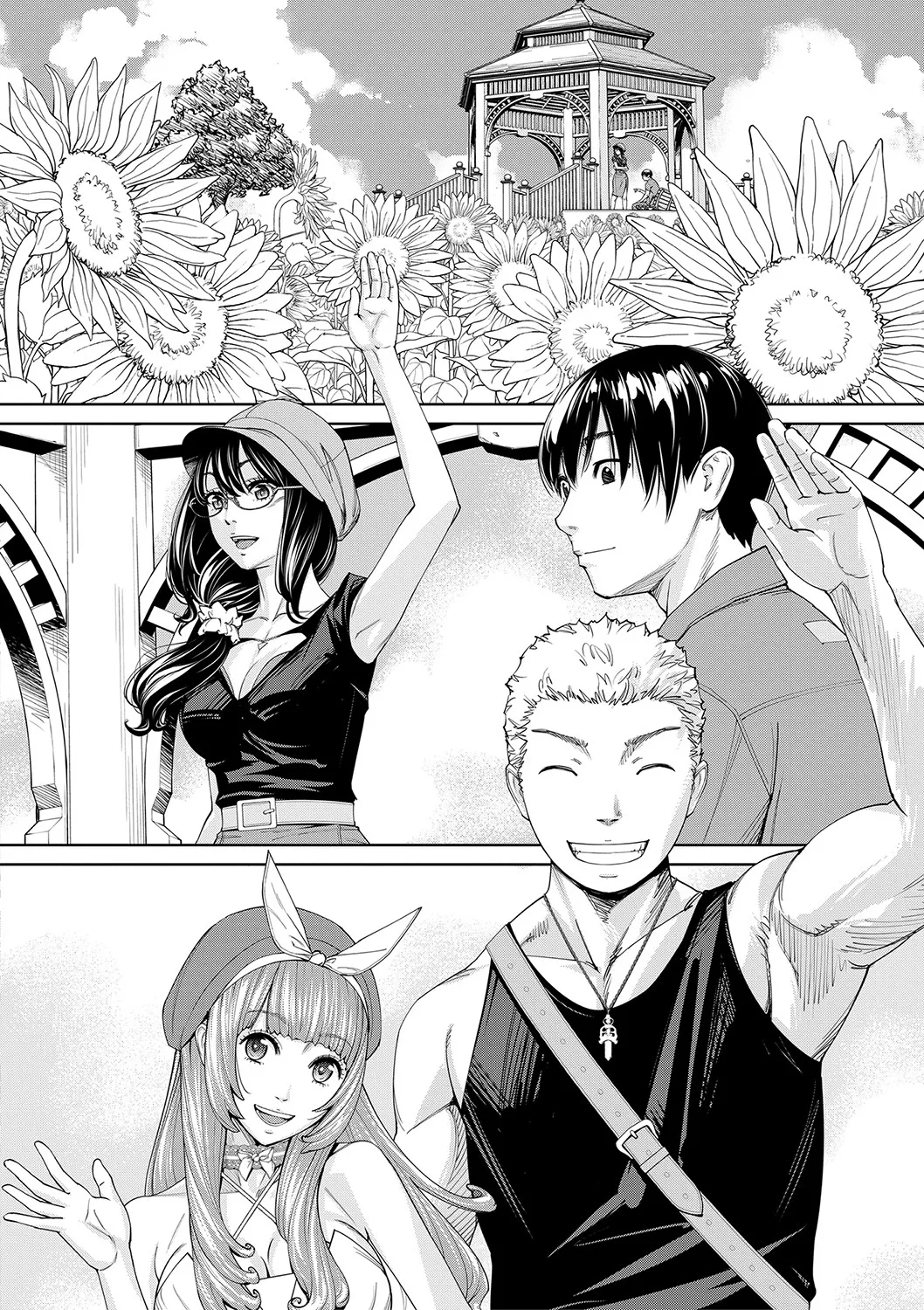 Page 164
