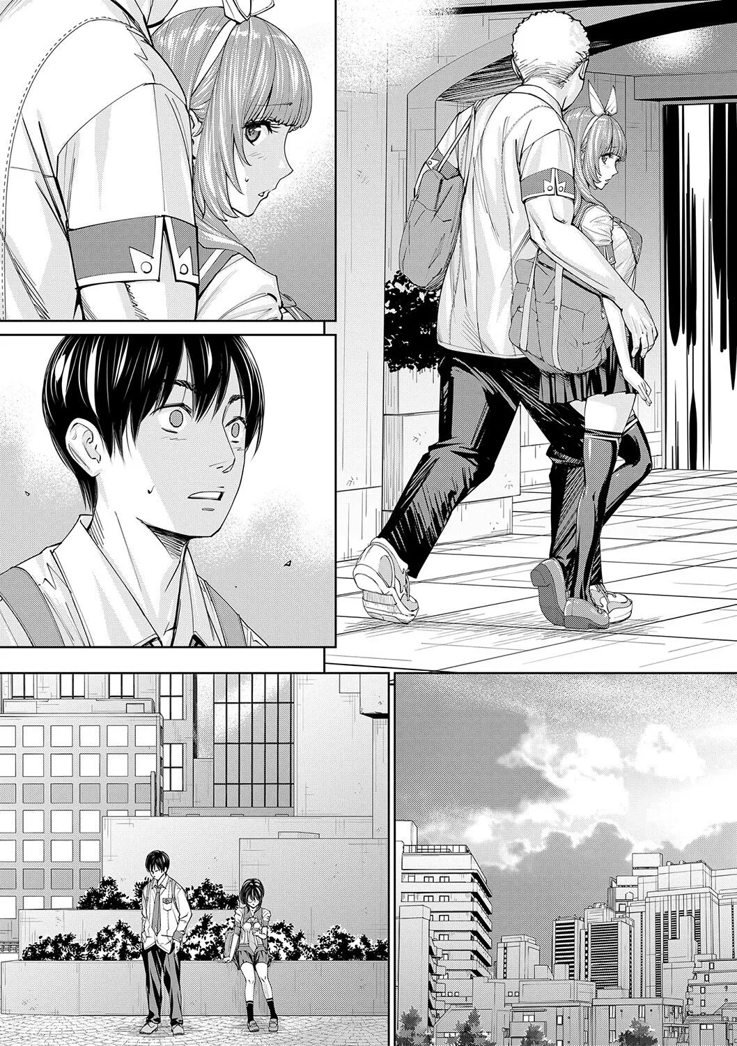 Page 89