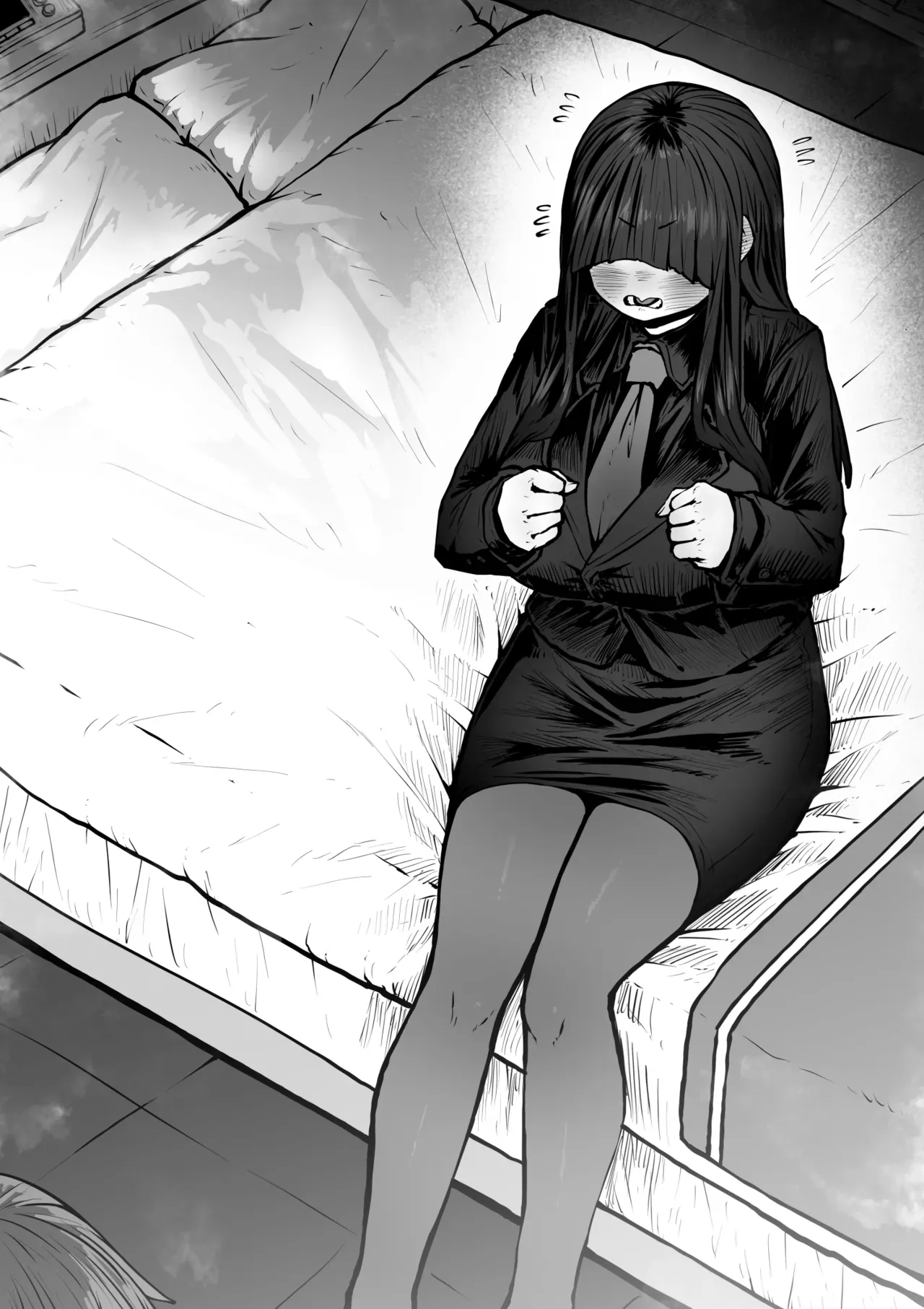 Page 89