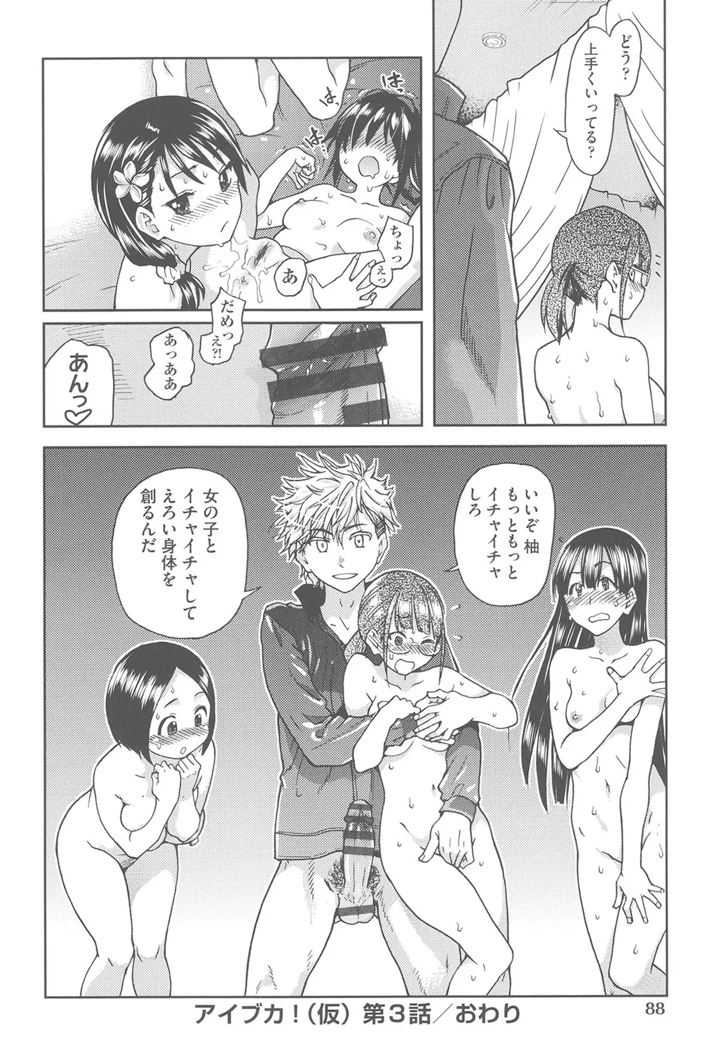 Page 88